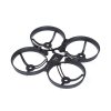 15339 4 frame iflight alpha a85 hd