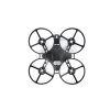 15342 8 frame iflight alpha a75 canopy body frame
