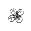 15342 9 frame iflight alpha a75 canopy body frame