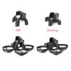 15342 13 frame iflight alpha a75 canopy body frame