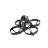 15342 7 frame iflight alpha a75 canopy body frame