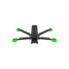 15348 5 frame iflight nazgul evoque f6d v2
