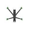 15348 7 frame iflight nazgul evoque f6d v2