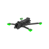 15348 4 frame iflight nazgul evoque f6d v2