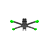 15351 6 frame iflight nazgul evoque f6x v2