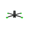 15357 6 frame iflight nazgul evoque f5x v2