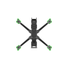 15357 8 frame iflight nazgul evoque f5x v2