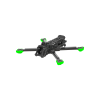 15357 5 frame iflight nazgul evoque f5x v2