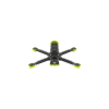 15360 6 frame iflight nazgul5 v3