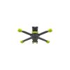 15360 7 frame iflight nazgul5 v3
