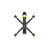 15360 8 frame iflight nazgul5 v3