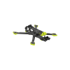 15360 9 frame iflight nazgul5 v3