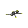 15360 5 frame iflight nazgul5 v3