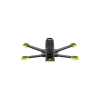 15363 10 frame iflight nazgul dc5