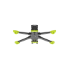 15363 11 frame iflight nazgul dc5