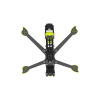 15363 12 frame iflight nazgul dc5