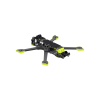 15363 13 frame iflight nazgul dc5