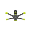 15363 14 frame iflight nazgul dc5