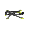 15363 15 frame iflight nazgul dc5