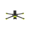 15363 16 frame iflight nazgul dc5