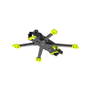 15363 17 frame iflight nazgul dc5