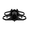 15366 8 frame iflight defender 25 black