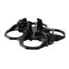 15366 11 frame iflight defender 25 black