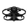 15366 12 frame iflight defender 25 black