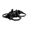15366 7 frame iflight defender 25 black