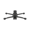 15372 10 frame iflight bob57 o3