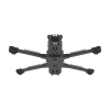 15372 11 frame iflight bob57 o3