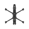 15372 12 frame iflight bob57 o3