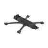 15372 13 frame iflight bob57 o3