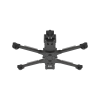 15372 14 frame iflight bob57 o3
