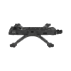 15372 15 frame iflight bob57 o3