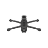 15372 16 frame iflight bob57 o3