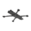 15372 17 frame iflight bob57 o3