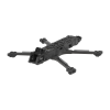15372 9 frame iflight bob57 o3