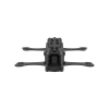 15375 10 frame iflight ih3 o3