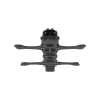 15375 11 frame iflight ih3 o3