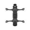 15375 12 frame iflight ih3 o3
