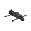 15375 13 frame iflight ih3 o3