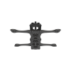 15375 14 frame iflight ih3 o3