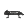15375 15 frame iflight ih3 o3