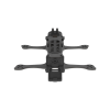 15375 16 frame iflight ih3 o3