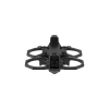 15378 8 frame iflight defender 16