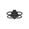 15378 9 frame iflight defender 16