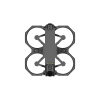 15378 10 frame iflight defender 16