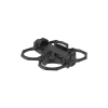 15378 11 frame iflight defender 16