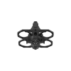 15378 12 frame iflight defender 16